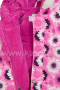 Комбинезон для девочек ROSIE K18407/1270