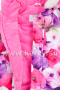 Комбинезон для девочек ROSIE K18407/1799