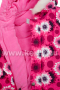 Комбинезон для девочек ROSIE K18407/2610