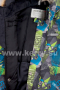 Комбинезон для мальчиков FUN K18409/4700