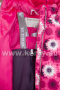 Комплект для девочек  MIIA K18413/2610