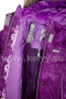 Kомплект для девочек  ROBERTA K18420A/3630