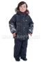 Kомплект для девочек  ROBERTA K18420A/9009