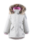 Парка  для девочек MILLY K18430/107