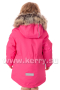 Парка  для девочек MILLY K18430/261