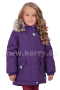 Парка  для девочек MILLY K18430/612