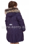 Пальто для девочек  ALICE K18433/6111