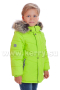 Kуртка для мальчиков TIMMY K18438/104