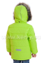 Kуртка для мальчиков TIMMY K18438/104