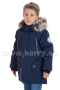 Kуртка для мальчиков STORM K18441/229