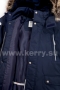 Kуртка для мальчиков STORM K18441/229