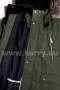 Kуртка для мальчиков STORM K18441/330