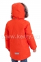 Kуртка для мальчиков STORM K18441/455