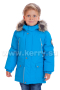 Kуртка для мальчиков STORM K18441/637