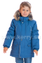 Kуртка для мальчиков STORM K18441/668