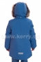 Kуртка для мальчиков STORM K18441/668