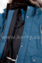 Kуртка для мальчиков STORM K18441/668