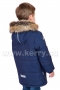 Kуртка для мальчиков  NOEL K18442/229