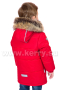 Kуртка для мальчиков  NOEL K18442/622