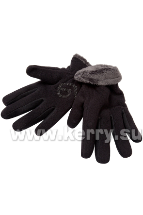 Перчатки для мальчиков и девочек PEPPER K18446/042