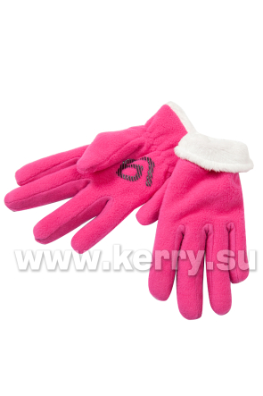 Перчатки для мальчиков и девочек PEPPER K18446/261