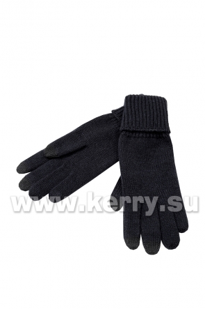 Перчатки для мальчиков и девочек TOUCH K18447A/042