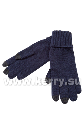 Перчатки для мальчиков и девочек TOUCH K18447A/229
