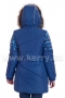 Пальто для девочек KEIRA K18464/2009