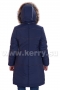 Пальто для девочек ISADORA K18465/229