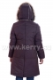 Пальто для девочек ISADORA K18465/815