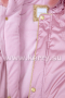 Комбинезон для мальчиков и девочек  LUX K18500L/089