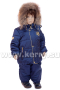 Kомплект для мальчиков LUX K18501L/229