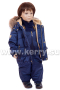 Kомплект для мальчиков LUX K18501L/229