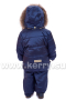 Kомплект для мальчиков LUX K18501L/229