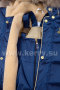 Kомплект для мальчиков LUX K18501L/229