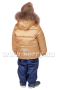 Kомплект для мальчиков LUX K18501L/133