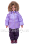 Kомплект для девочек LUX K18502L/164