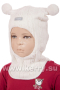 Шлем для девочек MILLA K18579/100