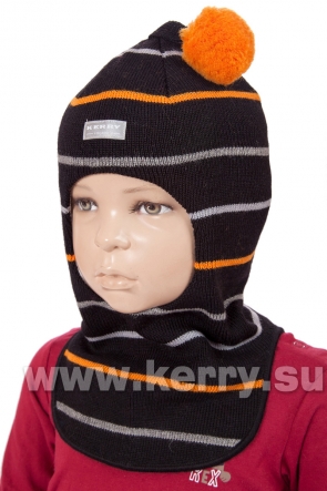 Шлем для мальчиков и девочек MINT K18580/042
