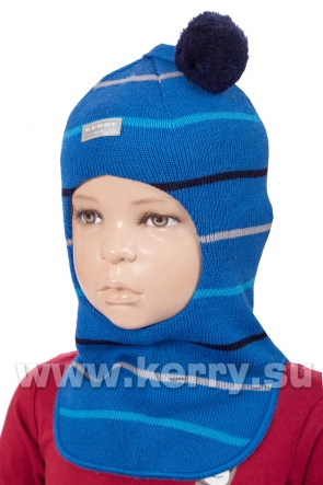 Шлем для мальчиков и девочек MINT K18580/632