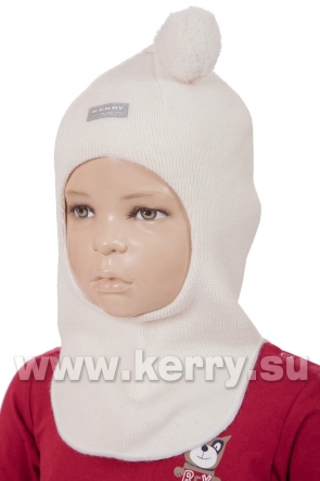 Шлем для мальчиков и девочек MACLE K18582/100
