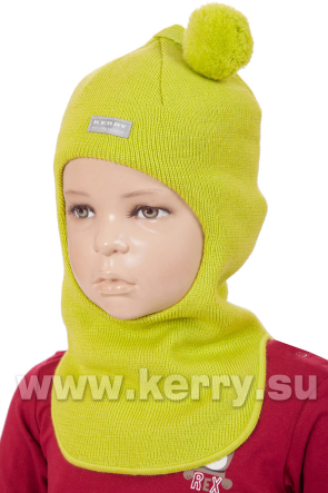 Шлем для мальчиков и девочек MACLE K18582/104