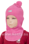 Шлем для мальчиков и девочек MACLE K18582/128