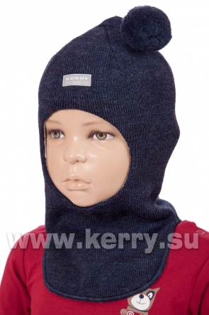 Шлем для мальчиков и девочек MACLE K18582/2299