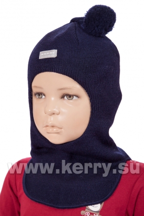 Шлем для мальчиков и девочек MACLE K18582/229