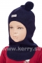 Шлем для мальчиков и девочек MACLE K18582/229
