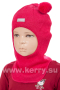 Шлем для мальчиков и девочек MACLE K18582/261