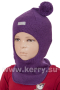 Шлем для мальчиков и девочек MACLE K18582/363