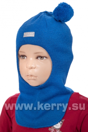 Шлем для мальчиков и девочек MACLE K18582/632