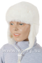 Шапка для мальчиков и девочек ALDO K18681/100